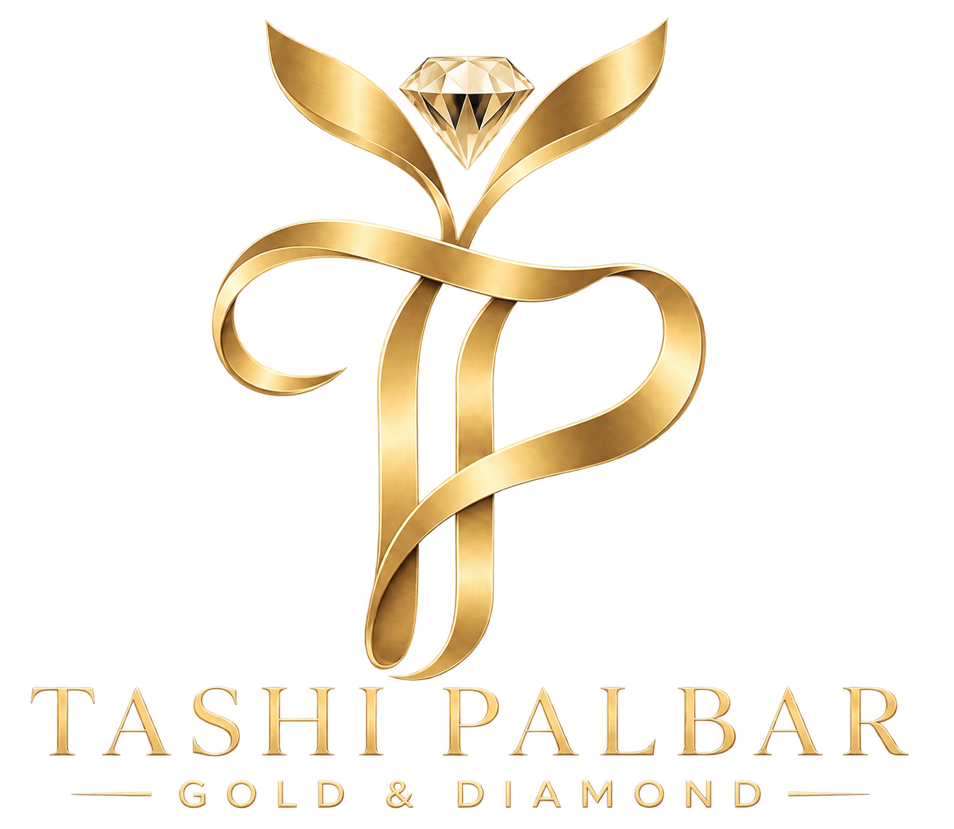 Tashi Palbar